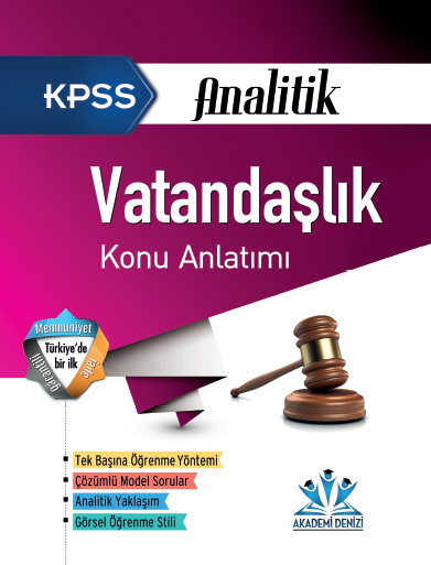 kpss analitik vatandaşlık ka