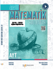2019 - 2020 - Basvuru - Matematik