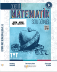 2019 - 2020 - Başvuru - Matematik