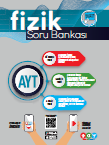 2019 - 2020 FAY Fizik Soru Bankası