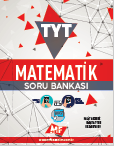 2019 - 2020 MF TYT Matematik Soru Bankası