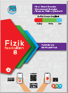 2019 - 2020 - FAY Fizik Fasikülü - 8