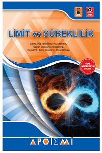 2019 - 2020  Apotemi Limit