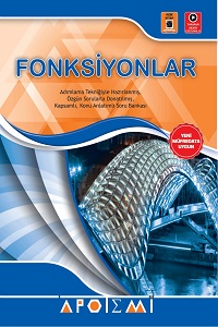 2019 - 2020 - Apotemi Fonksiyonlar