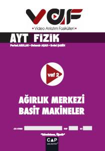 capvaf5 - Ayt Fizik Vaf - 2