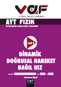 capvaf5 - Ayt Fizik Vaf - 3