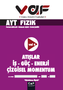 capvaf5 - Ayt Fizik Vaf - 4