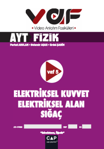 capvaf5 - Ayt Fizik Vaf - 5