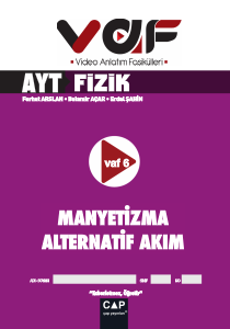 capvaf5 - Ayt Fizik Vaf - 6