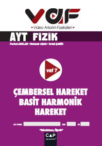 capvaf5 - Ayt Fizik Vaf - 7