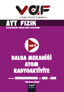 capvaf5 - Ayt Fizik Vaf - 8