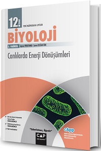 2020 -2021 AND 12. Sınıf AL BİYOLOJİ FASİKÜL2