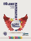 2020 - 2021 - YD - 10. Sınıf Matematik Soru Bankası