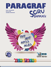 2020 - 2021 - YD - TYT - AYT Paragraf Soru Bankası