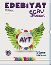 2020 - 2021 - YD - AYT Edebiyat Soru Bankası