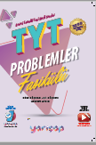 2020 - 2021 - YÇ - Tyt Problemler Fasikülü