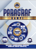 2020 - 2021 - PES - Paragraf Kampı 3