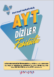 2020 - 2021 - YARI ÇAP - Tyt Ayt Diziler