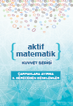2020 - 2021 - AKTİF - Tyt Matematik Fasikül 2