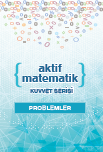 2020 - 2021 - AKTİF - Tyt Matematik Fasikül 3