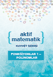 2020 - 2021 - AKTİF - Tyt Matematik Fasikül 5