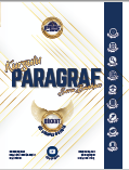 2020 - 2021 - PES - Kurgulu Paragraf