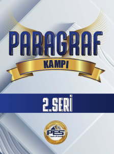 2022 - 2023 - PES - Paragraf Kamp - 2