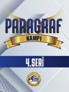 2022 - 2023 - PES - Paragraf Kamp - 4