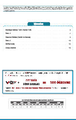 2022 - 2023 - VAF - TYT - Tarih - 1