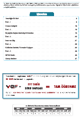 2022 - 2023 - VAF - TYT - Tarih - 2
