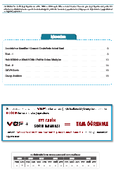 2022 - 2023 - VAF - TYT - Tarih - 9