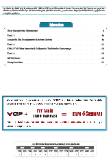 2022 - 2023 - VAF - TYT - Tarih - 12