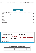 2022 - 2023 - VAF - TYT - Tarih - 13