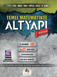 2022 - 2023 - ALTYAPI - Temel Matematik