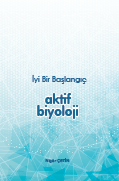 2022 - 2023 - AKTİF - AYT - Biyoloji