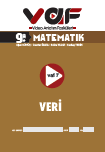 2022 - 2023 - VAF - 9. Sınıf Matematik VAF - 7
