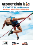 2023 - 2024 - ACİL - TYT - AYT - Geometrinin İlacı