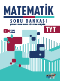 2023 - 2024 - AROMAT - Matematik Soru Bankası