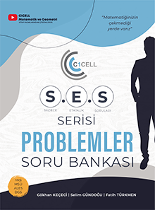 C1CELL - 2024 - Problemler - Sb