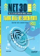 Aromat - 2024 - AYT Edebiyat Net - 30