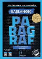 Es - 2024 - Başlangıç Paragraf