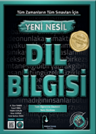 Es - 2024 - Dil Bilgisi