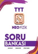 NEOFİZİK - 2024 - TYT - Soru Bankası