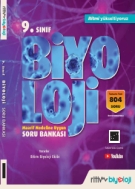 ritim 2024 9 sinif biyoloji sb