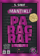 Es - 2024 - 5. Sınıf Türkçe Soru Bankası