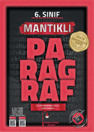 Es - 2024 - 6. Sınıf Türkçe Soru Bankası