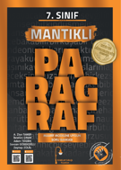 Es - 2024 - 7. Sınıf Türkçe Soru Bankası