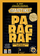 Es - 2024 - 7. Sınıf Türkçe Soru Bankası