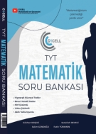 C1CELL - 2024 - TYT - Matematik Soru Bankası