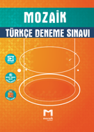 KRALLAR KARMASI - 2024 - LGS - Türkçe Deneme - 5